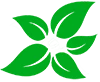 leaf icon